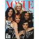 Image for article titled Anna Wintour Kind Of Regrets Putting The Spice Girls On Vogue's Cover